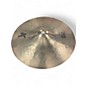 Used Zildjian 10in K SPLASH Cymbal