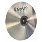 Used SABIAN 18in FRX CRASH Cymbal