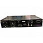 Used Avid Eleven Rack Audio Interface