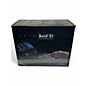 Used Avid S1 thumbnail