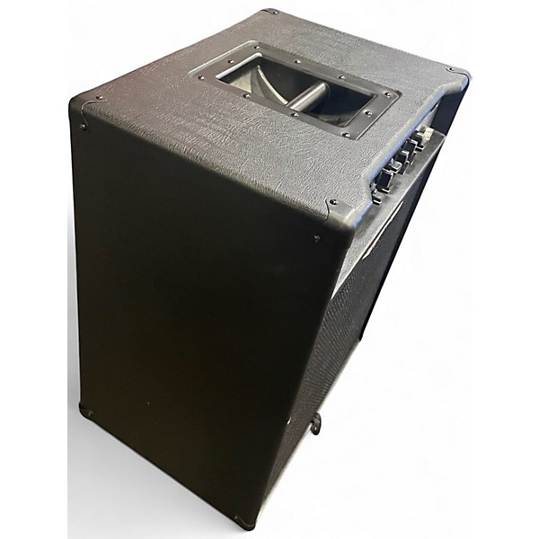 Used Ashdown RM-C210T-500-EVOII Bass Combo Amp