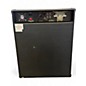Used Ashdown RM-C210T-500-EVOII Bass Combo Amp