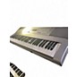 Used Yamaha YPT-300 Portable Keyboard thumbnail