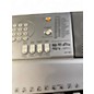 Used Yamaha YPT-300 Portable Keyboard