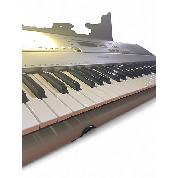 Used Yamaha YPT-300 Portable Keyboard