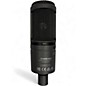 Used Audio-Technica AT2020USB Plus USB Microphone