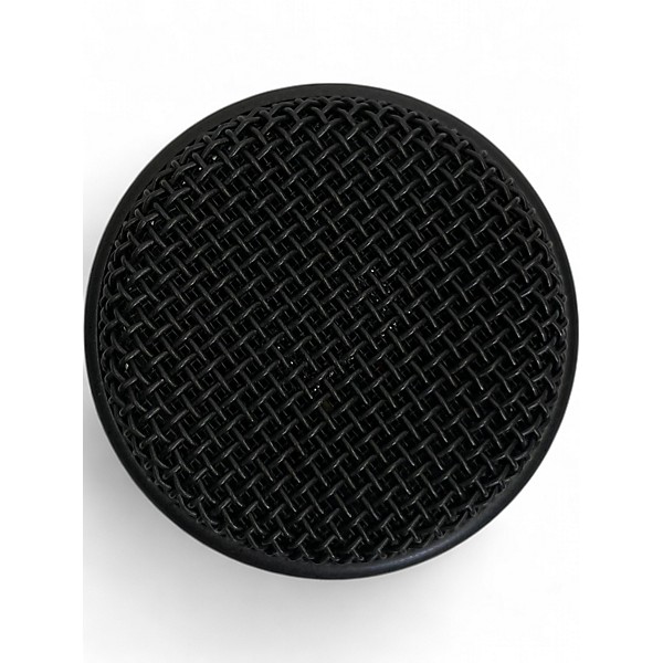 Used Audio-Technica AT2020USB Plus USB Microphone