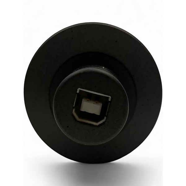 Used Audio-Technica AT2020USB Plus USB Microphone