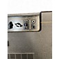 Used VOX AC15C1 Custom AC15 1x12 Tube Guitar Combo Amp