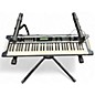 Used KORG X50 61 Key Synthesizer thumbnail