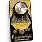 Used EarthQuaker Devices Acapulco Gold Distortion Effect Pedal thumbnail