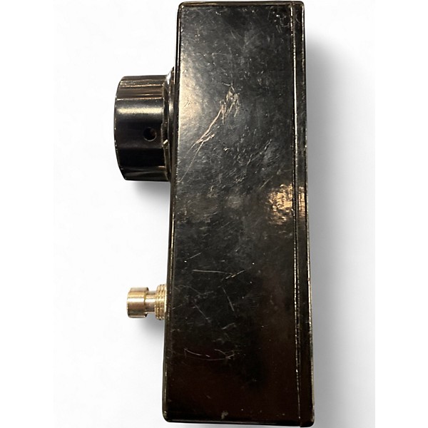 Used EarthQuaker Devices Acapulco Gold Distortion Effect Pedal