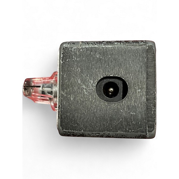 Used Xotic EP Booster Effect Pedal