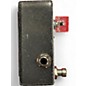 Used Xotic EP Booster Effect Pedal