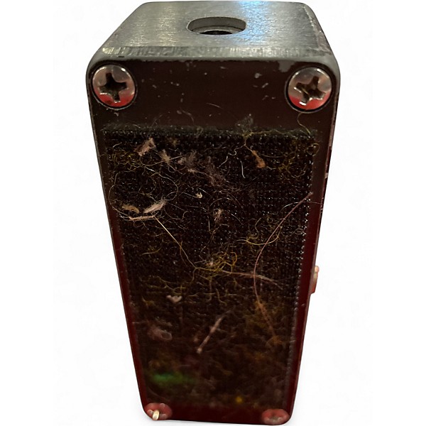 Used Xotic EP Booster Effect Pedal