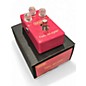 Used MXR FAT SUGAR Effect Pedal
