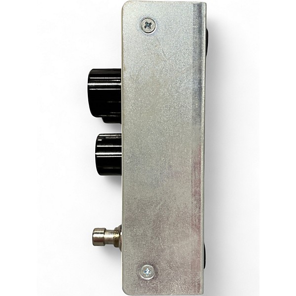 Used TC Electronic Forcefield Compressor Effect Pedal