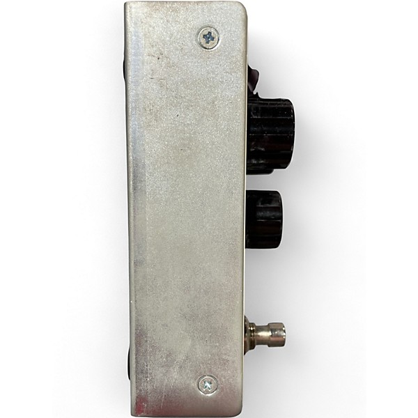 Used TC Electronic Forcefield Compressor Effect Pedal