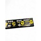 Used Donner Alpha Cruncher Effect Processor thumbnail