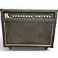 Used Kustom III Lead SC Guitar Combo Amp thumbnail
