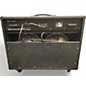Used Kustom III Lead SC Guitar Combo Amp