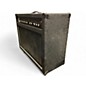Used Kustom III Lead SC Guitar Combo Amp