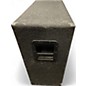 Used Carvin V412 Guitar Cabinet