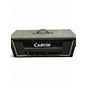 Used Carvin Valve Master 100 Solid State Guitar Amp Head