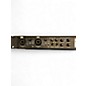 Used MOTU 828MK3 Hybrid Audio Interface
