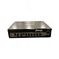 Used Ampeg SVT7PRO 1000W Bass Amp Head thumbnail