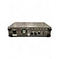 Used Ampeg SVT7PRO 1000W Bass Amp Head