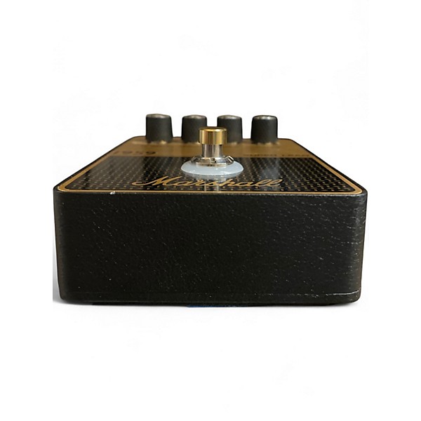 Used Marshall 1959 SUPER LEAD Effect Pedal