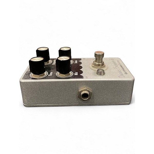 Used EarthQuaker Devices Disaster Transport JR Delay Effect Pedal
