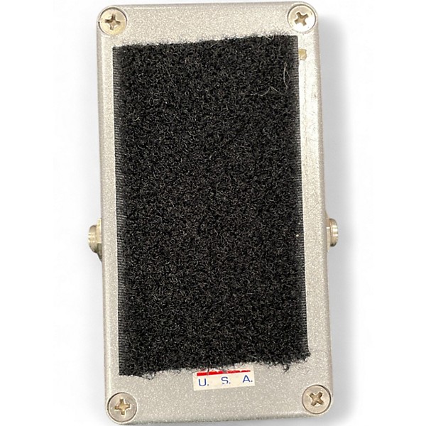 Used EarthQuaker Devices Disaster Transport JR Delay Effect Pedal