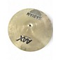 Used SABIAN 16in AAX Crash Cymbal thumbnail
