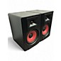 Used M-Audio BX8 D2 Pair Powered Monitor