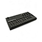 Used Akai Professional MPK Mini MIDI Controller thumbnail