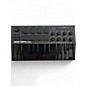 Used Akai Professional MPK Mini MIDI Controller