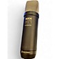 Used RODE NT1 Condenser Microphone thumbnail