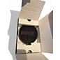 Used RODE NT1 Condenser Microphone