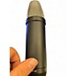 Used RODE NT1 Condenser Microphone