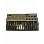 Used Akai Professional MPK Mini MIDI Controller thumbnail