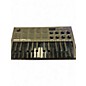 Used Akai Professional MPK Mini MIDI Controller