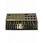Used Akai Professional MPK Mini MIDI Controller