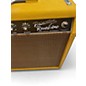 Used Fender LIMITED EDITION PRINCETON TWEED Tube Guitar Combo Amp