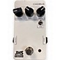 Used JHS Pedals 3 Series Chorus Effect Pedal thumbnail