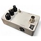 Used JHS Pedals 3 Series Chorus Effect Pedal