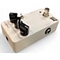 Used JHS Pedals 3 Series Chorus Effect Pedal
