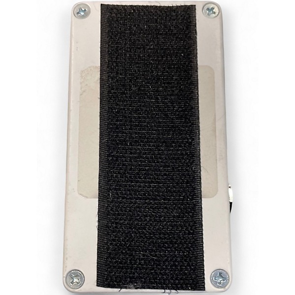 Used JHS Pedals 3 Series Chorus Effect Pedal