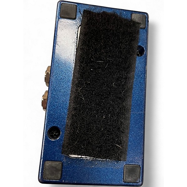 Used DigiTech Jam Man Express XT Pedal